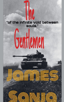 The Gentlemen
