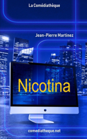 Nicotina