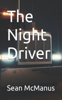 The Night Driver