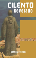 cilento Revelado Guía turístico