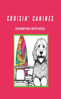 Cruisin' Canines