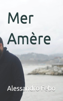 Mer Amère