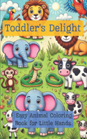 Toddler's Delight