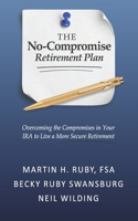No-Compromise Retirement Plan
