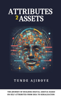 Attributes 2 Assets