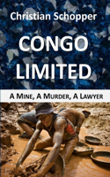 Congo Limited