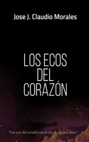 Los Ecos del Corazon
