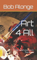 Art 4 All