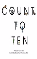 Count To Ten