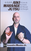 Aiki Massage Jutsu