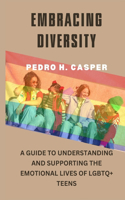 Embracing Diversity
