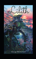 Lilith Annotated