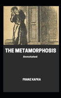 The Metamorphosis Annotated