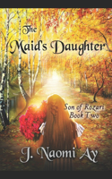 Maid's Daughter