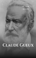 Claude Gueux