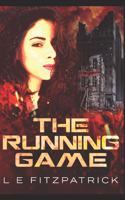 The Running Game