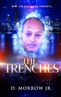 Trenches