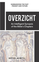 Overzicht