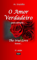 O Amor Verdadeiro