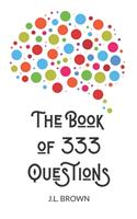 Book of 333 Questions