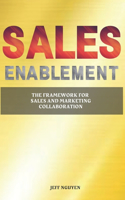 Sales Enablement