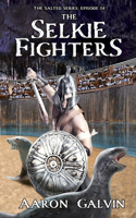 Selkie Fighters