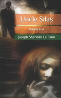 Uncle Silas: Original Text