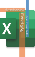 Excel 365
