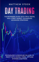 Day Trading