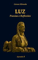 Luz: Poesias e Reflexões