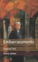 Embarrassments: Original Text