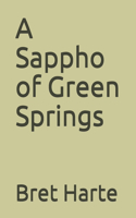 A Sappho of Green Springs