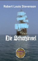 Die Schatzinsel
