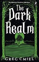 The Dark Realm
