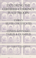 Exploring the Certified Currency Plate Proofs