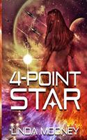 4-Point Star