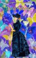 Dona Perfecta