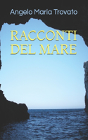 Racconti del Mare