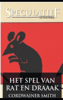 Het Spel van Rat en Draak