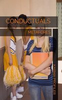 Conductuals