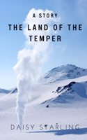 Land Of The Temper