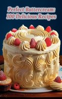 Perfect Buttercream