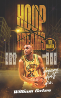 Hoop Dreams Fifth Quarter