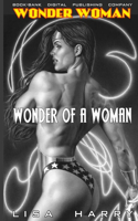 Wonder of a Woman