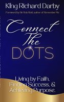 Connect The Dots