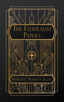 Federalist Papers