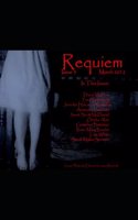 Requiem Magazine