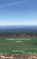 Genealogy of the Joss/Joyce Family