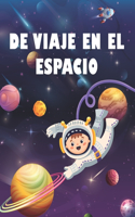 De Viaje en el Espacio