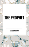 Prophet